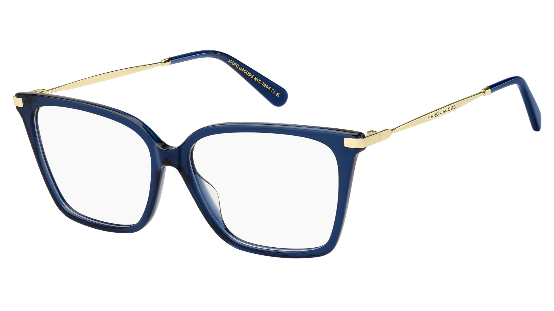 MARC JACOBS MARC 833
